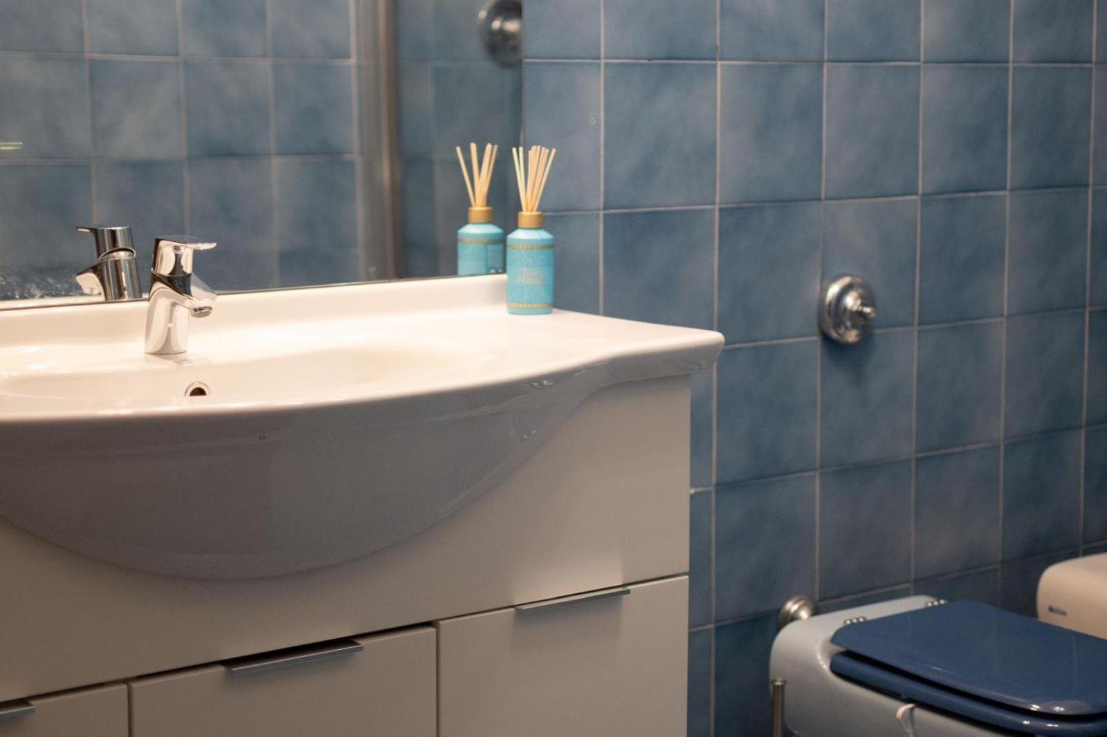 Apartament Altea San Marco - 5 Minutes To San Marco Square