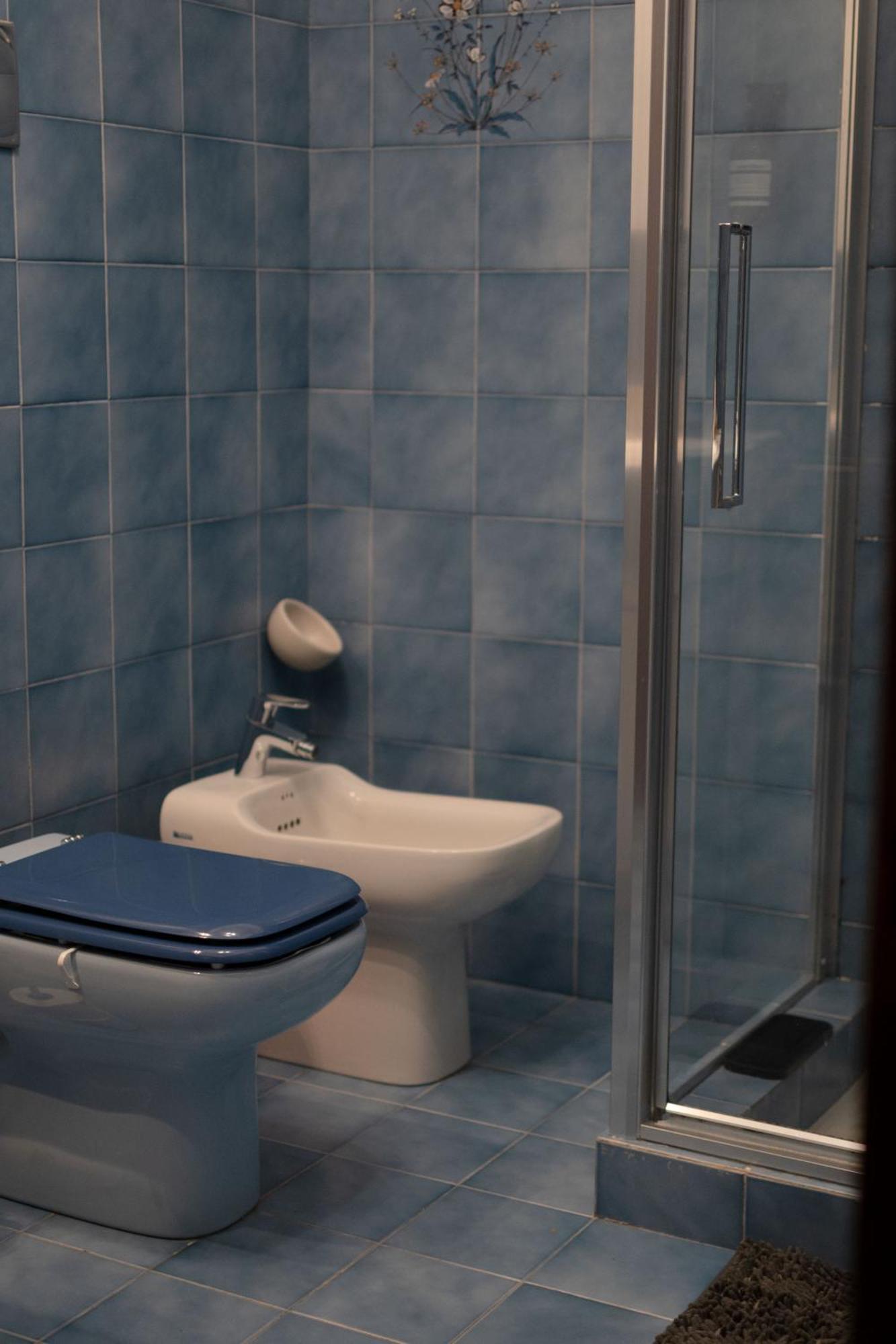 Apartamento Altea San Marco - 5 Minutes To San Marco Square Venecia