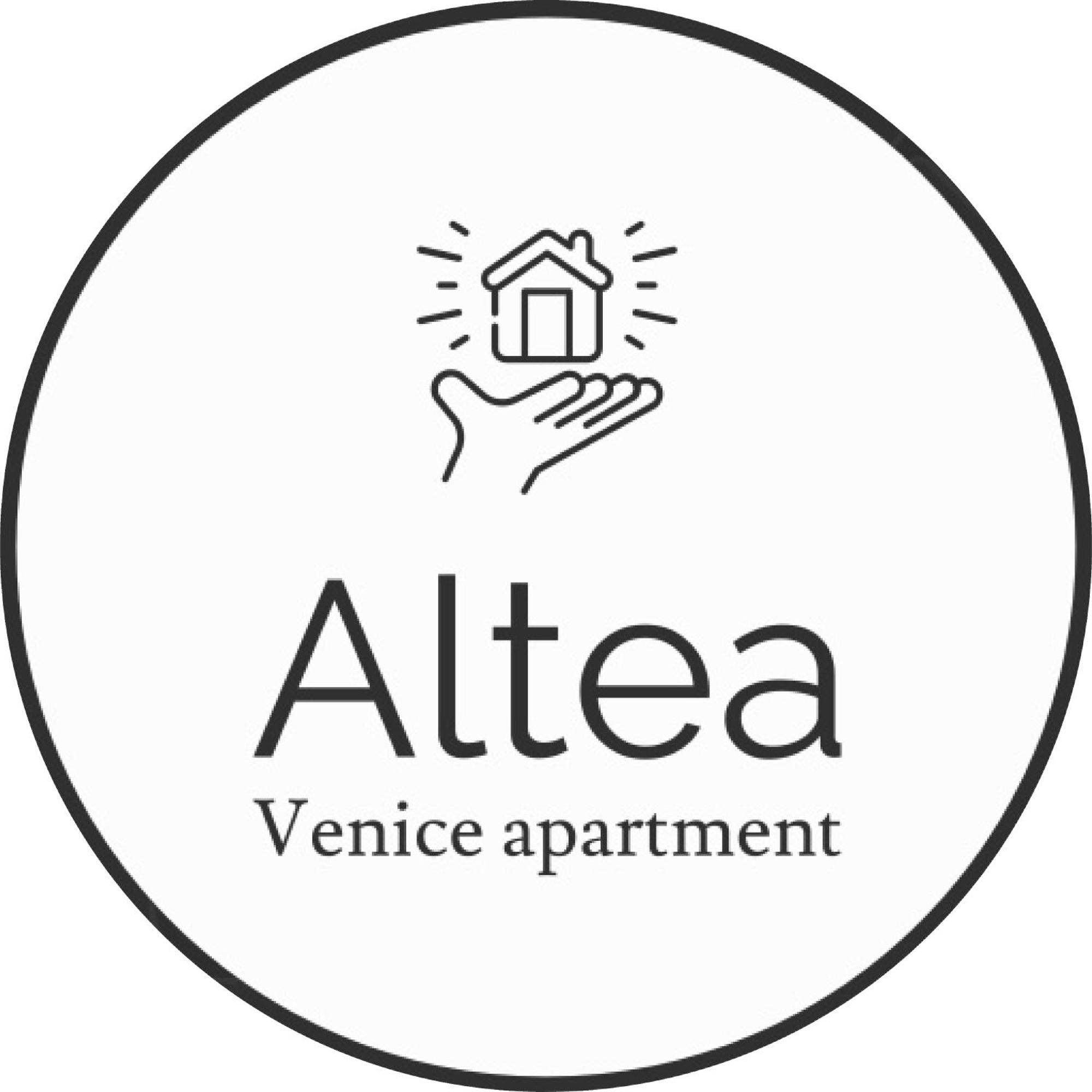 Altea San Marco - 5 Minutes To San Marco Square Apartament *