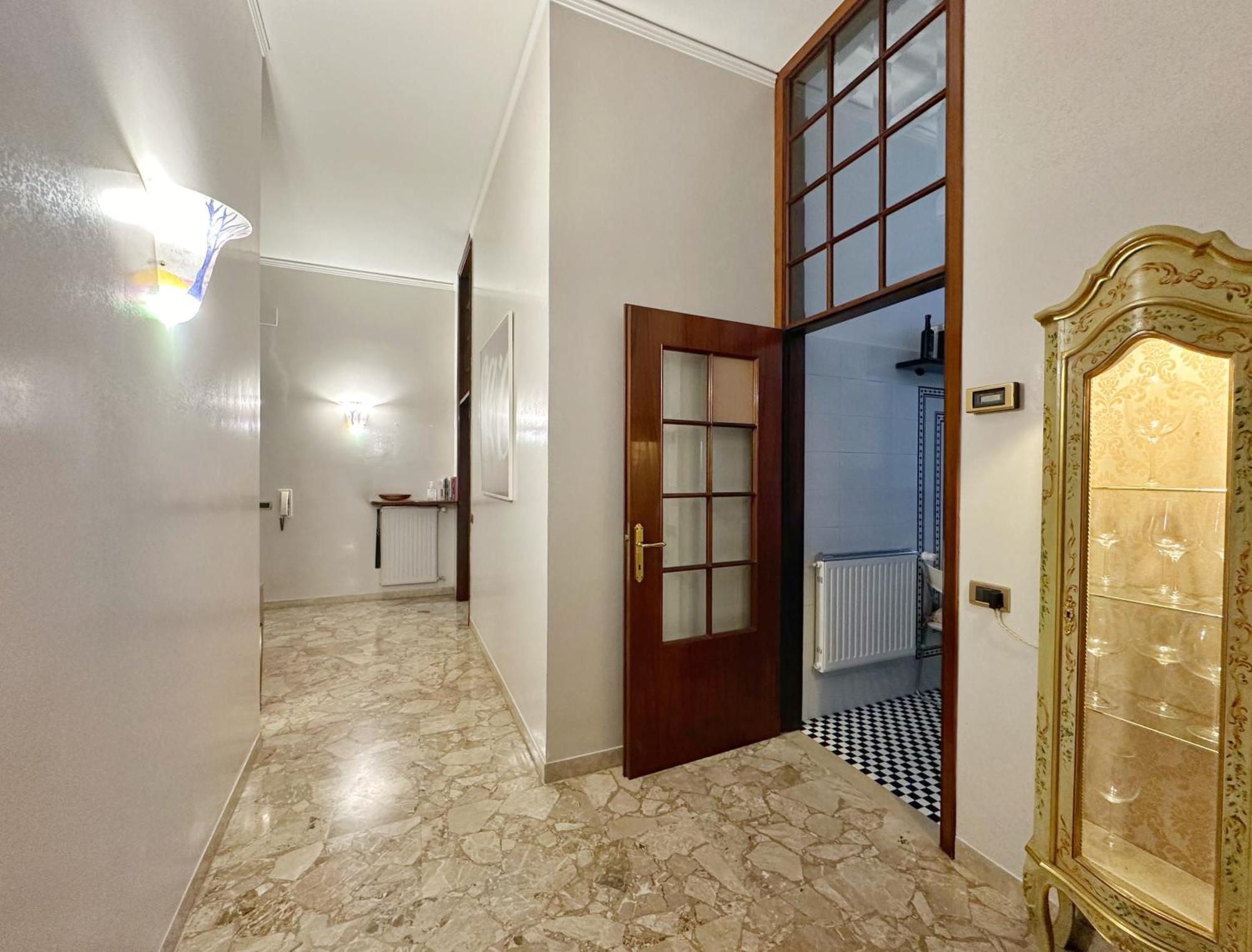 Apartament Altea San Marco - 5 Minutes To San Marco Square